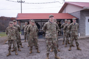 FITFieldDay-JROTC-Honaker-7