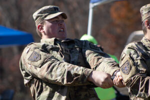 FITFieldDay-JROTC-Honaker-70