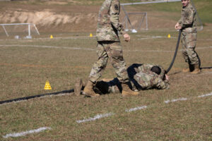 FITFieldDay-JROTC-Honaker-71