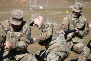 FITFieldDay-JROTC-Honaker-72