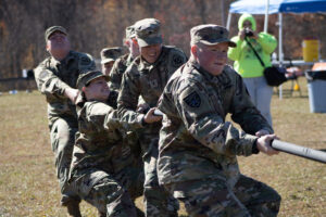 FITFieldDay-JROTC-Honaker-73