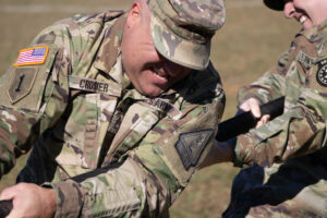 FITFieldDay-JROTC-Honaker-74