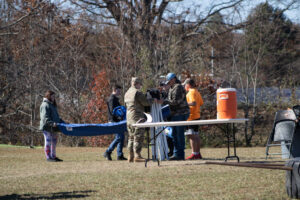 FITFieldDay-JROTC-Honaker-76