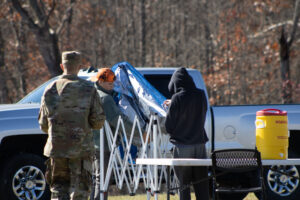 FITFieldDay-JROTC-Honaker-77