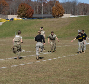 FITFieldDay-JROTC-Honaker-78