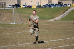 FITFieldDay-JROTC-Honaker-79