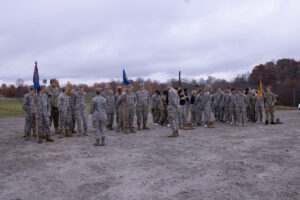 FITFieldDay-JROTC-Honaker-8