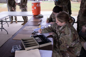 FITFieldDay-JROTC-Honaker-9