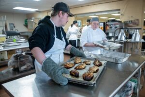 494048954_1237685004945418_7679105366123071474_n