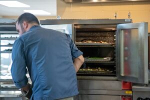 494352890_1237686501611935_2617754493597668839_n