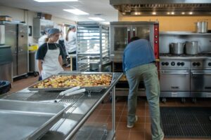 494568757_1237686204945298_6525506957617690476_n