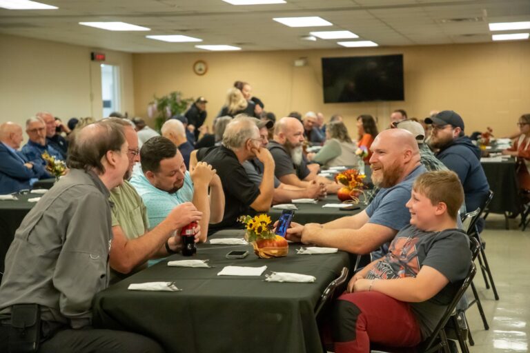 494752834_1237686174945301_6386759969439294854_n