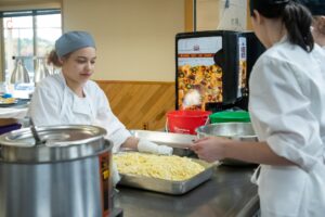 494764760_1237685094945409_1093760706193951004_n