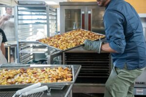 494929165_1237685168278735_3788618860949889444_n