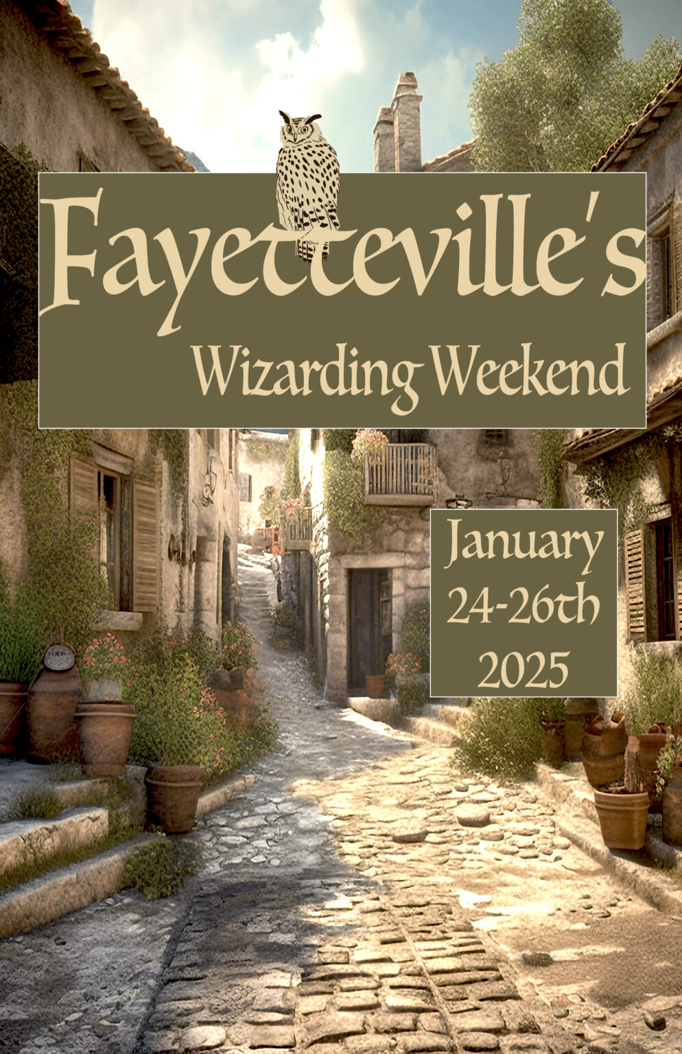 NewFayetteWizardPoster3-HudsonGiles