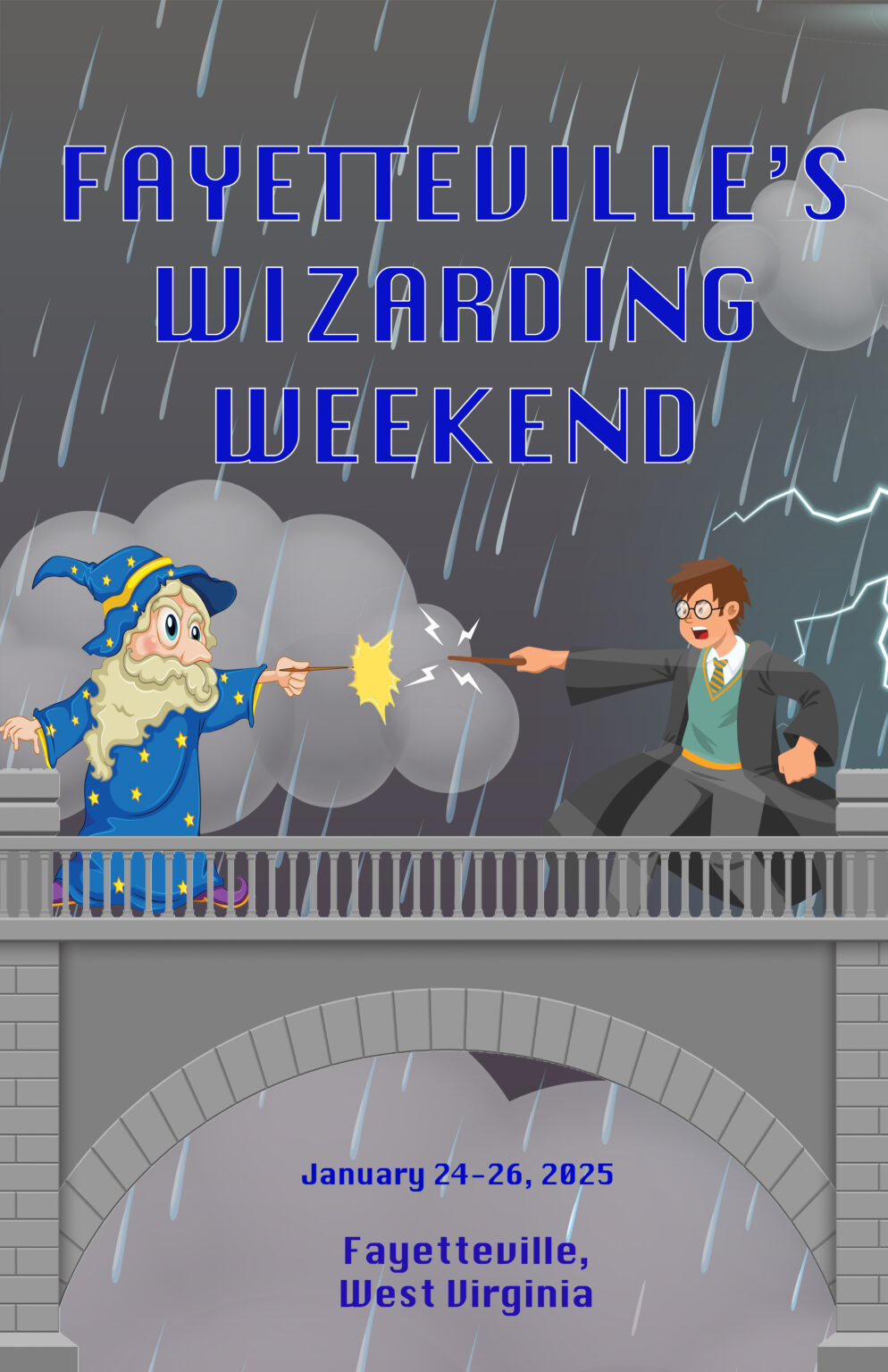 NewWizardingWeekend-Andrew