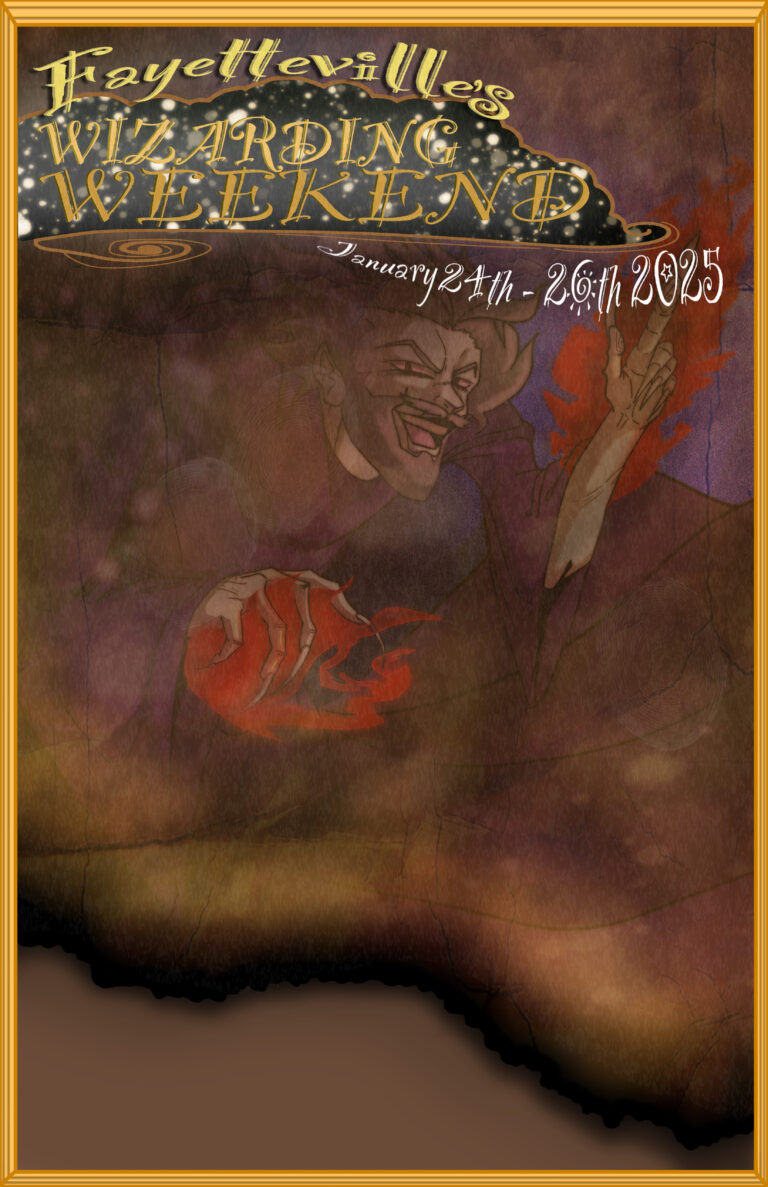 WizardPoster2024-v3-Alejandro