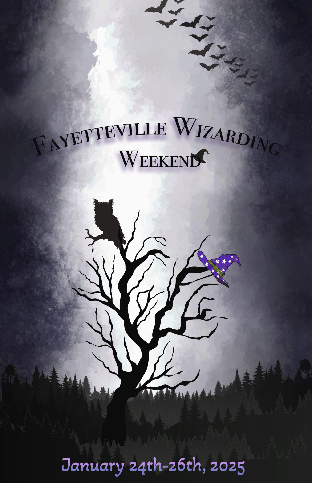 WizardlyWeekendAltTextSavannaWilliams